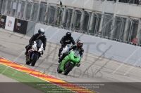 aragon;motorbikes;no-limits;peter-wileman-photography;spain;trackday;trackday-digital-images