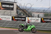 aragon;motorbikes;no-limits;peter-wileman-photography;spain;trackday;trackday-digital-images