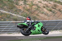 aragon;motorbikes;no-limits;peter-wileman-photography;spain;trackday;trackday-digital-images