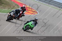 aragon;motorbikes;no-limits;peter-wileman-photography;spain;trackday;trackday-digital-images