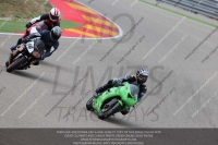 aragon;motorbikes;no-limits;peter-wileman-photography;spain;trackday;trackday-digital-images