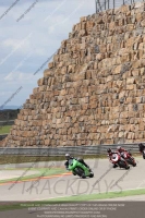 aragon;motorbikes;no-limits;peter-wileman-photography;spain;trackday;trackday-digital-images