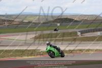 aragon;motorbikes;no-limits;peter-wileman-photography;spain;trackday;trackday-digital-images