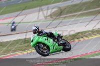 aragon;motorbikes;no-limits;peter-wileman-photography;spain;trackday;trackday-digital-images