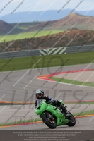 aragon;motorbikes;no-limits;peter-wileman-photography;spain;trackday;trackday-digital-images