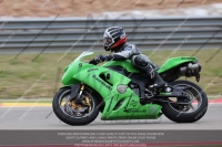 aragon;motorbikes;no-limits;peter-wileman-photography;spain;trackday;trackday-digital-images