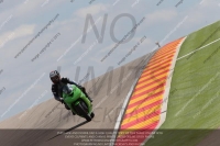 aragon;motorbikes;no-limits;peter-wileman-photography;spain;trackday;trackday-digital-images