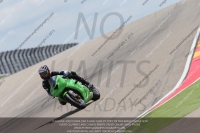 aragon;motorbikes;no-limits;peter-wileman-photography;spain;trackday;trackday-digital-images