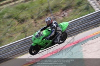 aragon;motorbikes;no-limits;peter-wileman-photography;spain;trackday;trackday-digital-images