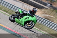 aragon;motorbikes;no-limits;peter-wileman-photography;spain;trackday;trackday-digital-images