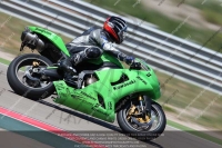 aragon;motorbikes;no-limits;peter-wileman-photography;spain;trackday;trackday-digital-images