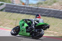 aragon;motorbikes;no-limits;peter-wileman-photography;spain;trackday;trackday-digital-images