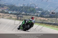 aragon;motorbikes;no-limits;peter-wileman-photography;spain;trackday;trackday-digital-images