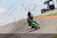 aragon;motorbikes;no-limits;peter-wileman-photography;spain;trackday;trackday-digital-images