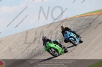 aragon;motorbikes;no-limits;peter-wileman-photography;spain;trackday;trackday-digital-images