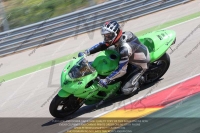 aragon;motorbikes;no-limits;peter-wileman-photography;spain;trackday;trackday-digital-images