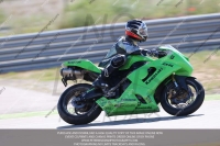 aragon;motorbikes;no-limits;peter-wileman-photography;spain;trackday;trackday-digital-images