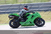 aragon;motorbikes;no-limits;peter-wileman-photography;spain;trackday;trackday-digital-images