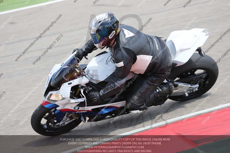 aragon;motorbikes;no limits;peter wileman photography;spain;trackday;trackday digital images