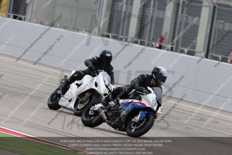 aragon;motorbikes;no limits;peter wileman photography;spain;trackday;trackday digital images