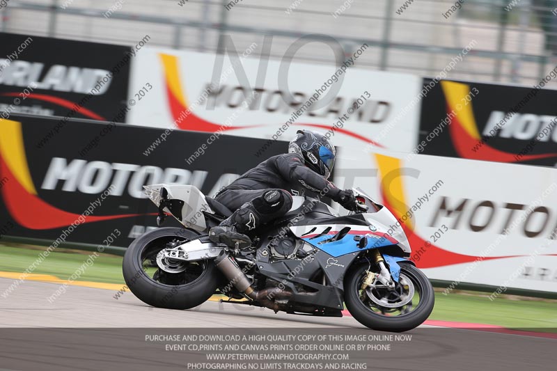 aragon;motorbikes;no limits;peter wileman photography;spain;trackday;trackday digital images