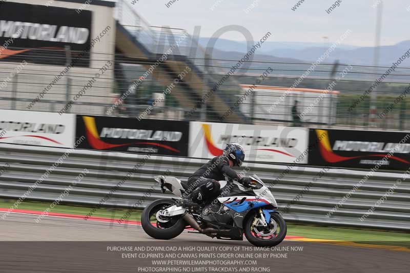 aragon;motorbikes;no limits;peter wileman photography;spain;trackday;trackday digital images