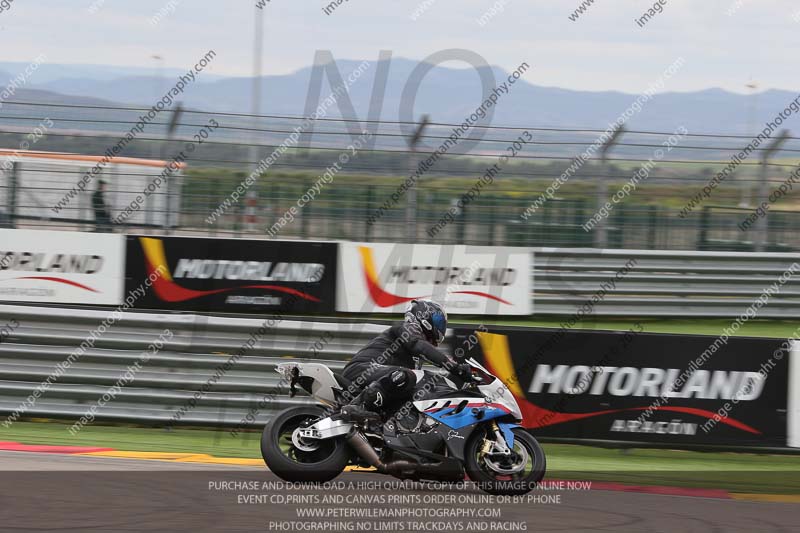 aragon;motorbikes;no limits;peter wileman photography;spain;trackday;trackday digital images