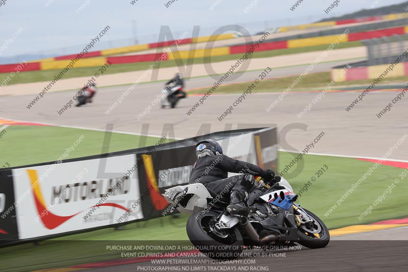 aragon;motorbikes;no limits;peter wileman photography;spain;trackday;trackday digital images