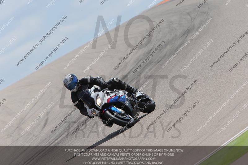 aragon;motorbikes;no limits;peter wileman photography;spain;trackday;trackday digital images