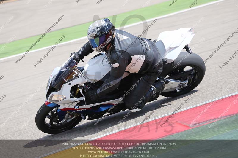 aragon;motorbikes;no limits;peter wileman photography;spain;trackday;trackday digital images