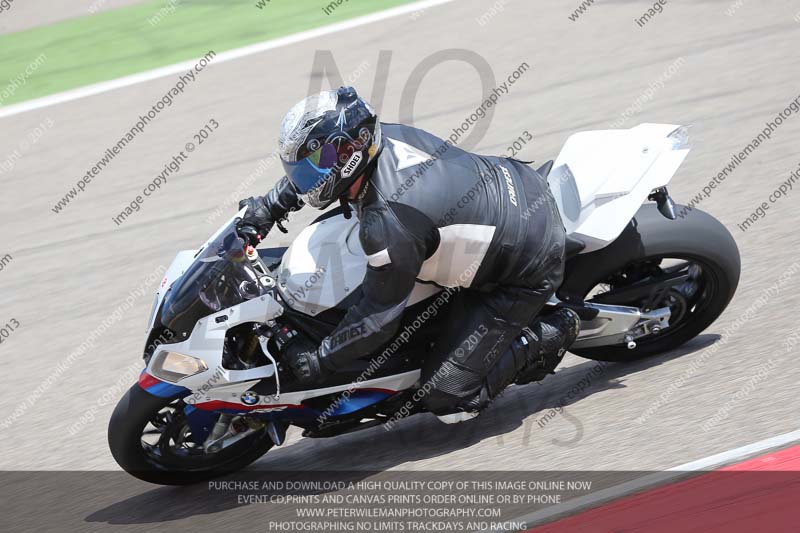 aragon;motorbikes;no limits;peter wileman photography;spain;trackday;trackday digital images