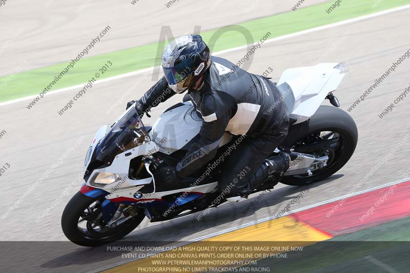 aragon;motorbikes;no limits;peter wileman photography;spain;trackday;trackday digital images