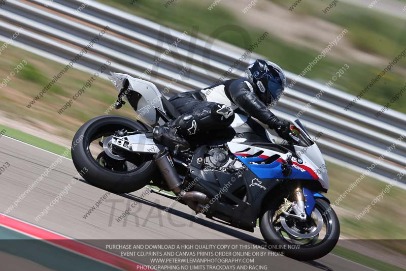 aragon;motorbikes;no limits;peter wileman photography;spain;trackday;trackday digital images