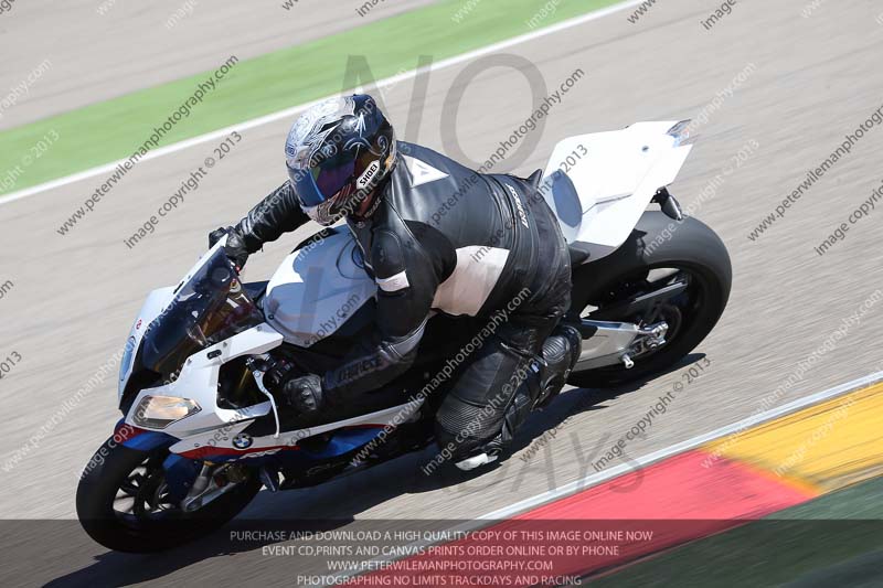 aragon;motorbikes;no limits;peter wileman photography;spain;trackday;trackday digital images