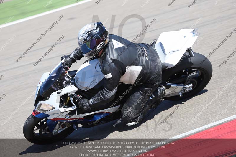 aragon;motorbikes;no limits;peter wileman photography;spain;trackday;trackday digital images