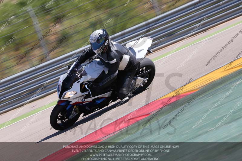 aragon;motorbikes;no limits;peter wileman photography;spain;trackday;trackday digital images