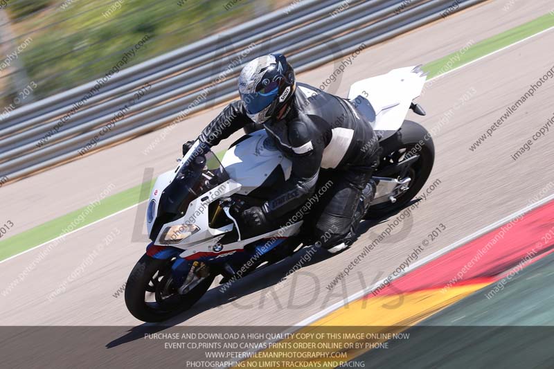 aragon;motorbikes;no limits;peter wileman photography;spain;trackday;trackday digital images