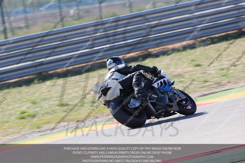 aragon;motorbikes;no limits;peter wileman photography;spain;trackday;trackday digital images