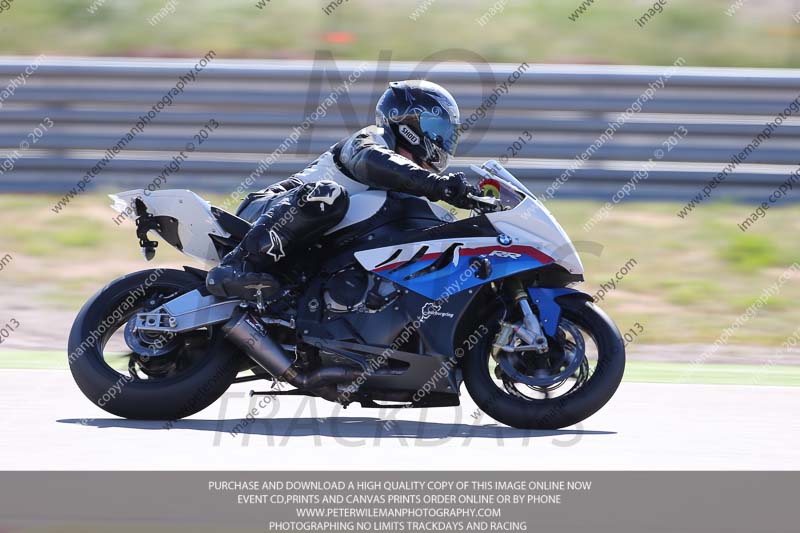 aragon;motorbikes;no limits;peter wileman photography;spain;trackday;trackday digital images