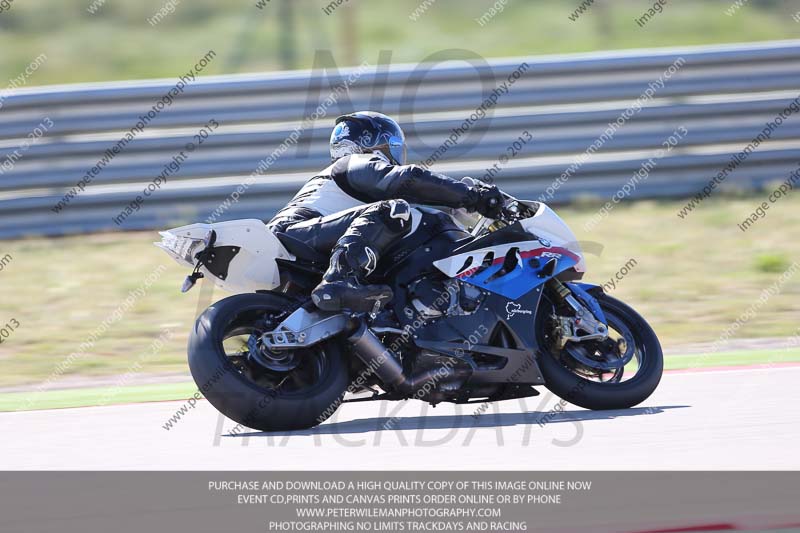 aragon;motorbikes;no limits;peter wileman photography;spain;trackday;trackday digital images