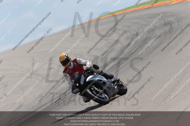 aragon;motorbikes;no limits;peter wileman photography;spain;trackday;trackday digital images