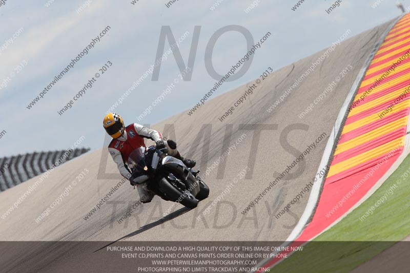 aragon;motorbikes;no limits;peter wileman photography;spain;trackday;trackday digital images