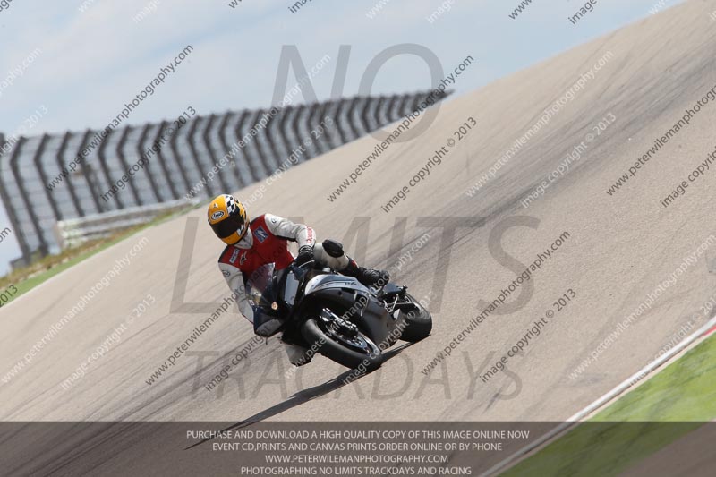 aragon;motorbikes;no limits;peter wileman photography;spain;trackday;trackday digital images