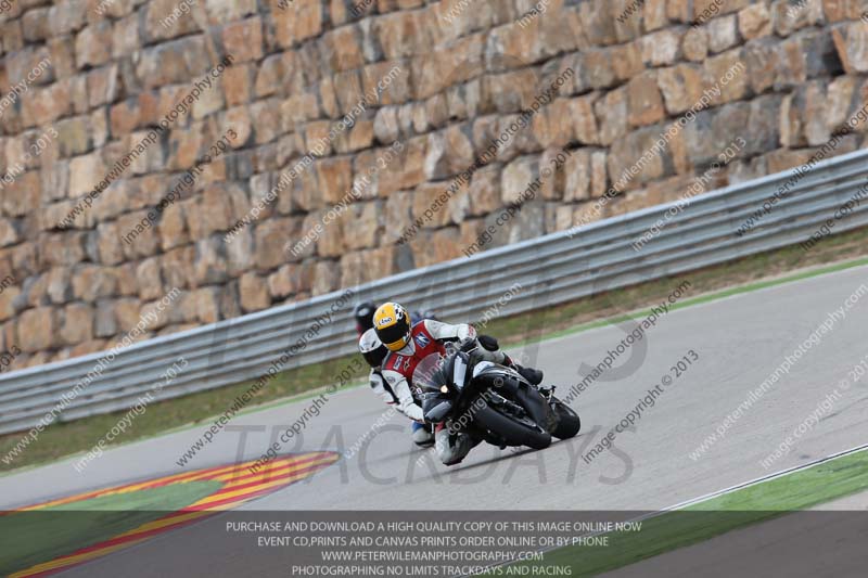 aragon;motorbikes;no limits;peter wileman photography;spain;trackday;trackday digital images