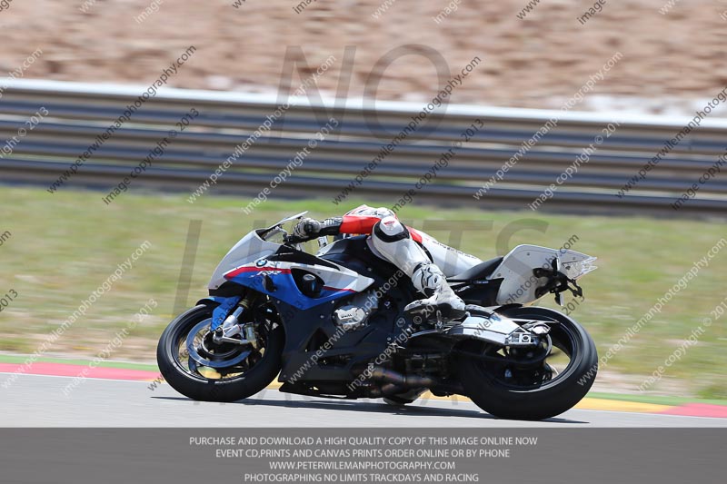 aragon;motorbikes;no limits;peter wileman photography;spain;trackday;trackday digital images