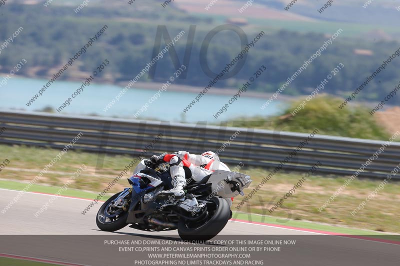 aragon;motorbikes;no limits;peter wileman photography;spain;trackday;trackday digital images