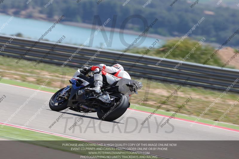 aragon;motorbikes;no limits;peter wileman photography;spain;trackday;trackday digital images