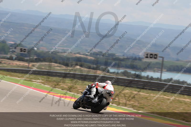 aragon;motorbikes;no limits;peter wileman photography;spain;trackday;trackday digital images