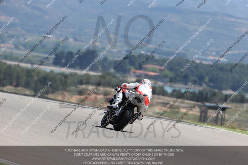 aragon;motorbikes;no limits;peter wileman photography;spain;trackday;trackday digital images