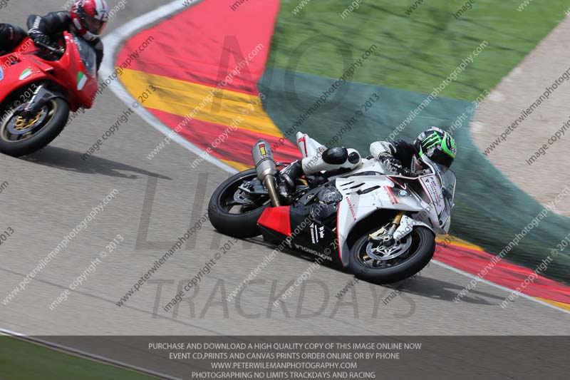 aragon;motorbikes;no limits;peter wileman photography;spain;trackday;trackday digital images